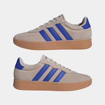 ADIDAS SPORTSWEAR Sneakers in Grey