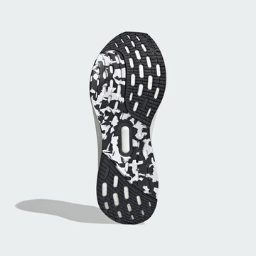 ADIDAS PERFORMANCE Loopschoen 'Ultraboost 5' in Wit