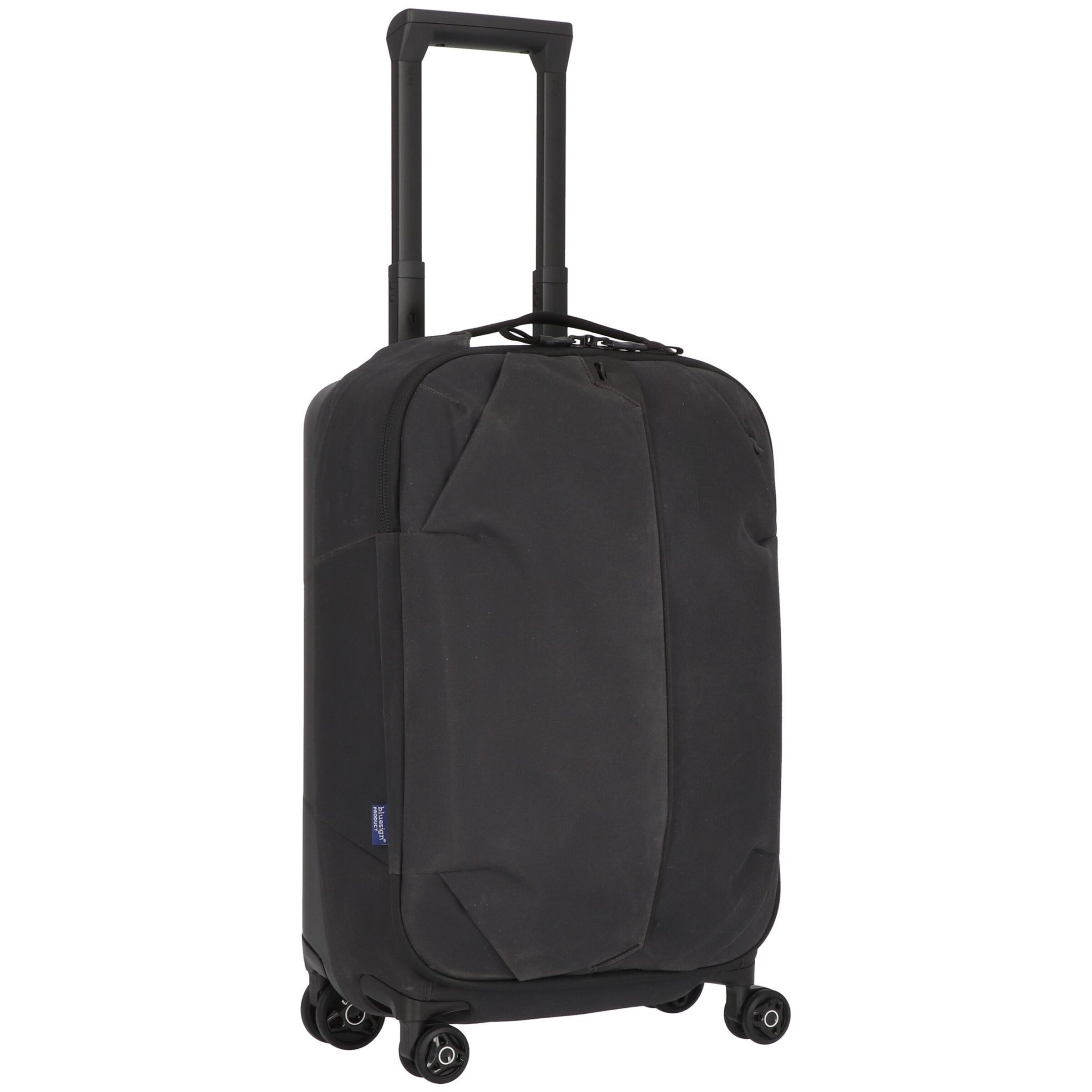 Thule Trolley 'Aion' in Schwarz