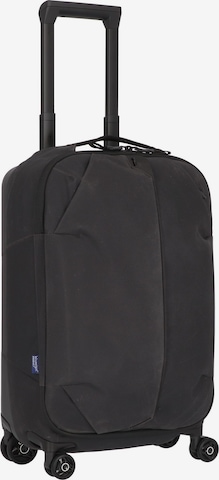 Thule Cart 'Aion' in Black