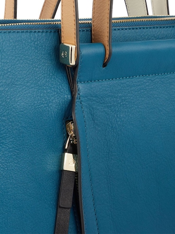 Piquadro Laptoptasche‌ in Schwarz