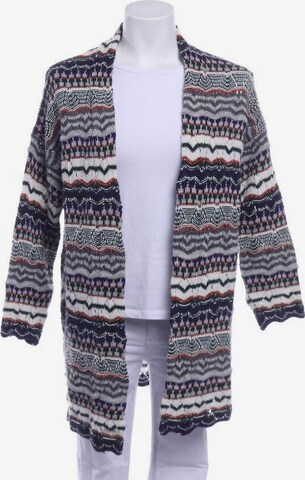 Rich & Royal Sweater & Cardigan in S in Mixed colors: front