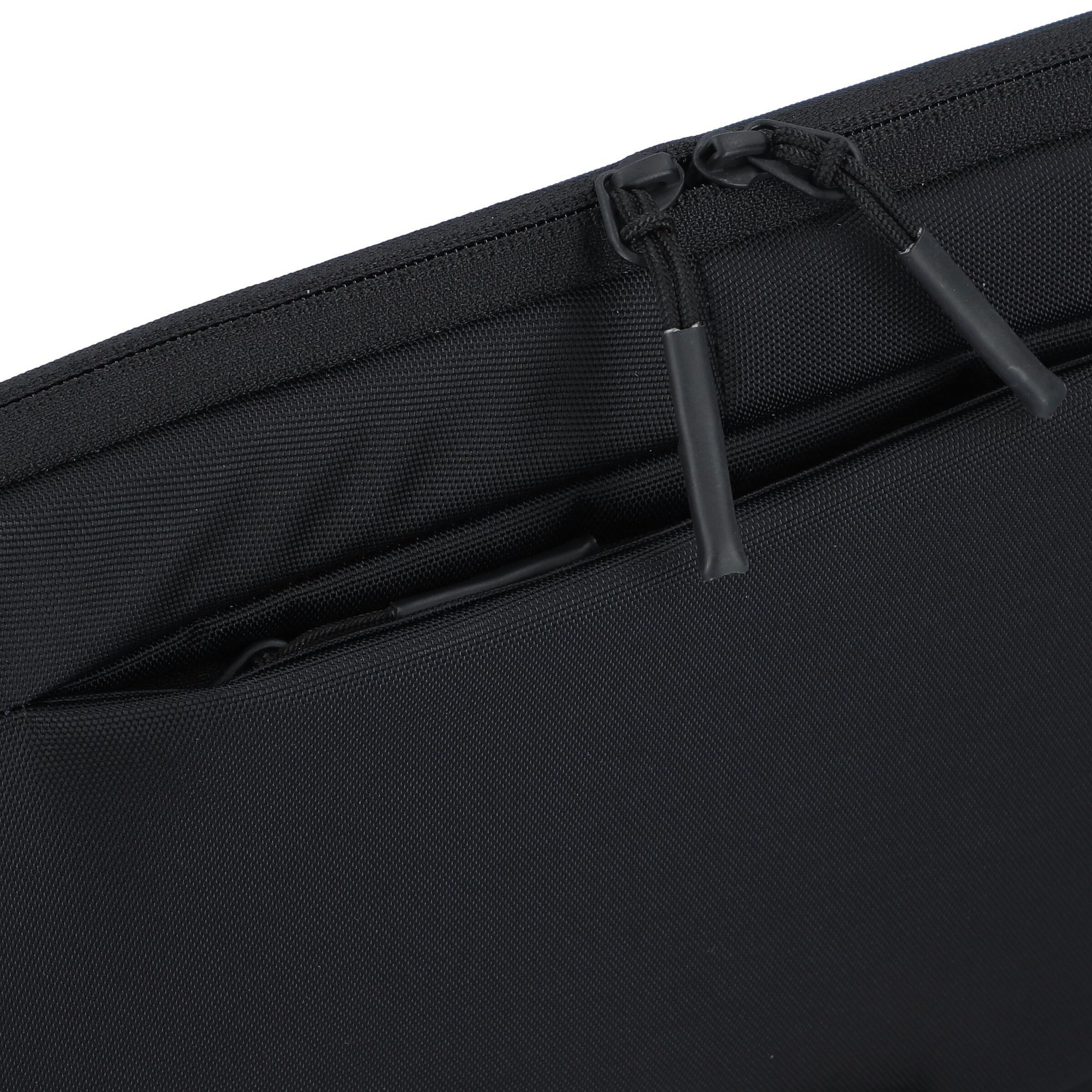 Thule Laptoptasche 'Subterra 2' in Schwarz