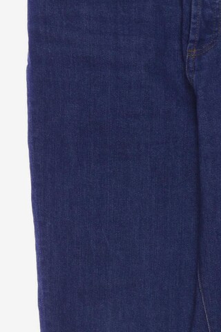 sessun Jeans in 30 in Blue