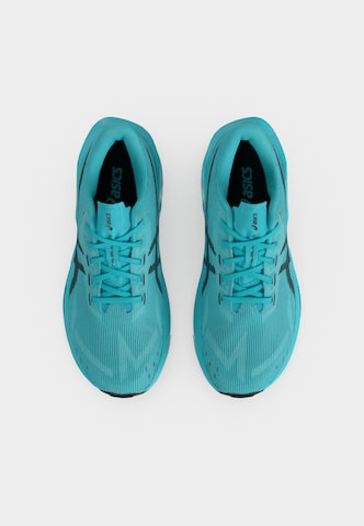 ASICS Sportschoen 'NOVABLAST 6' in Blauw