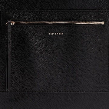 Ted Baker Schoudertas 'Tammila' in Zwart