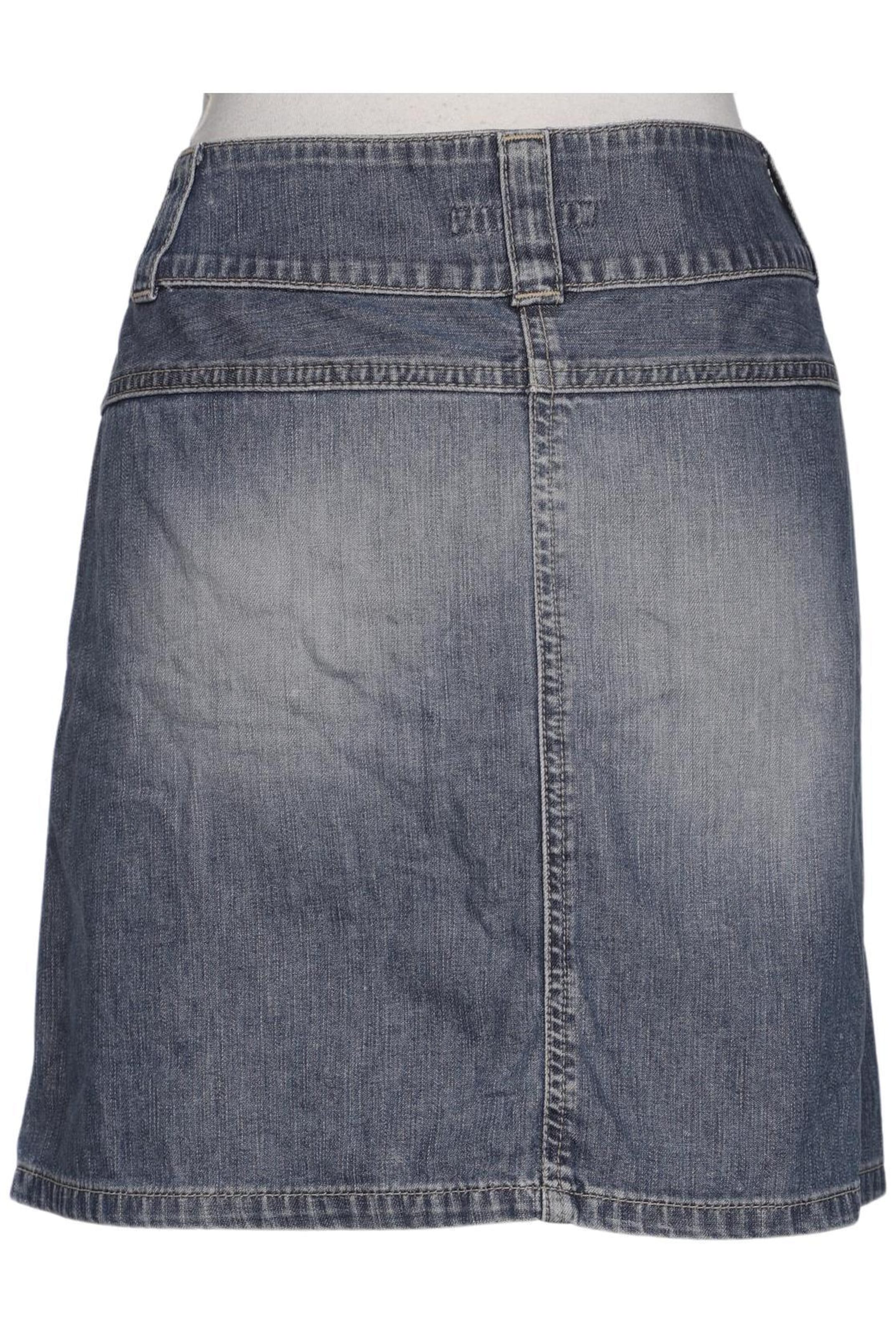 s.Oliver Rock S in Blau