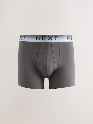 Next Boxer shorts in Blue