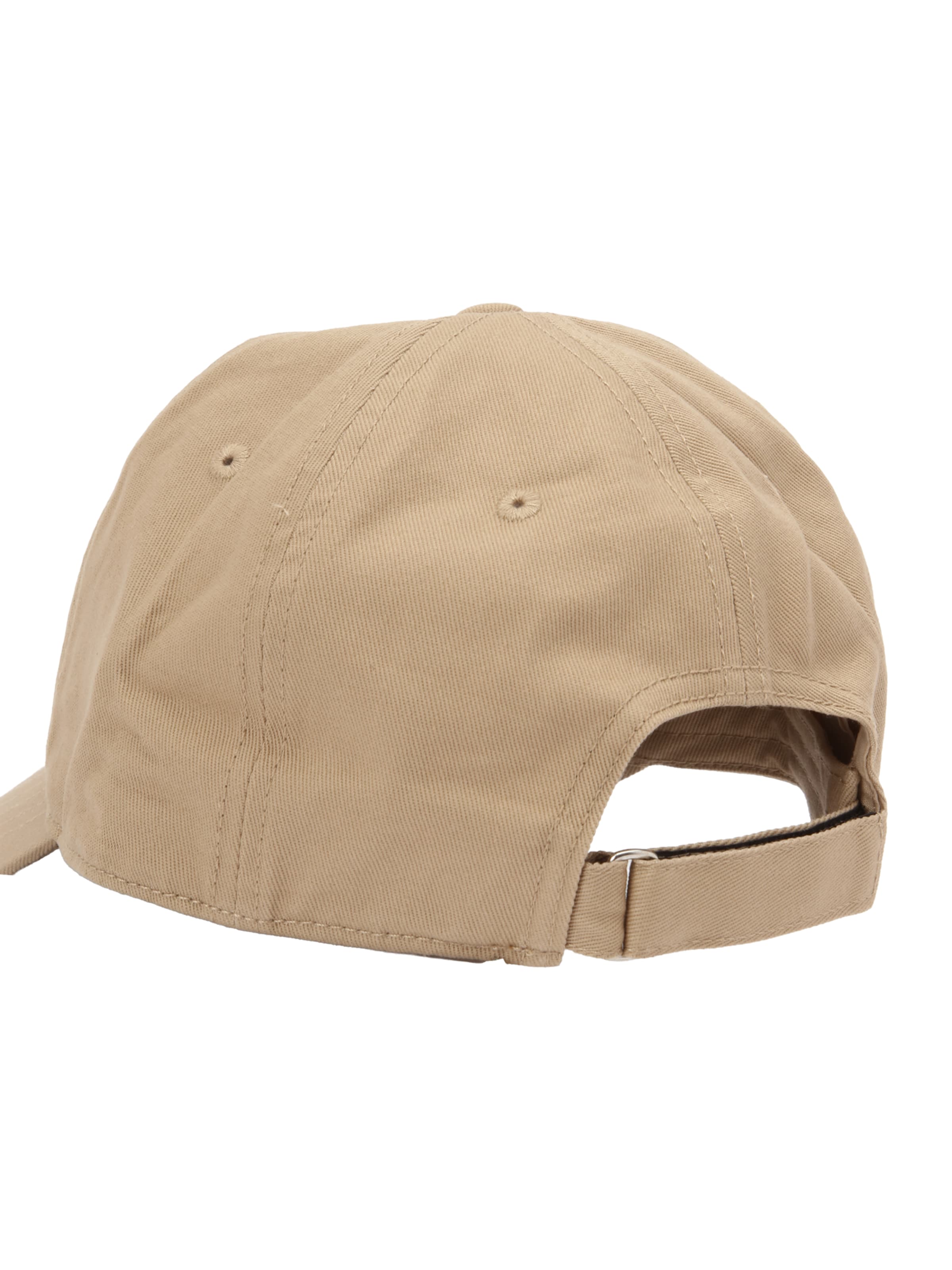 AMBUSH Кепка в Бежевый