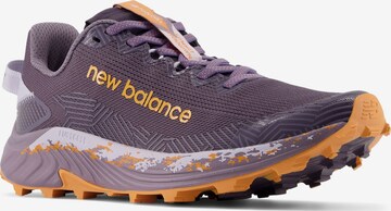new balance Laufschuh 'FuelCell Summit Unknown v4' in Lila