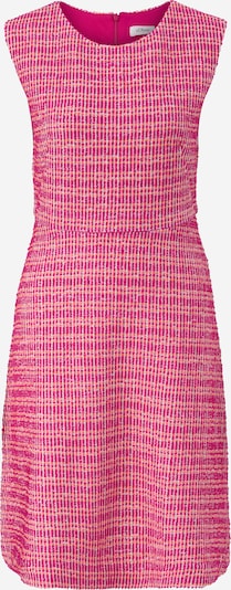 s.Oliver BLACK LABEL Jurk in de kleur Gemengde kleuren / Pink, Productweergave