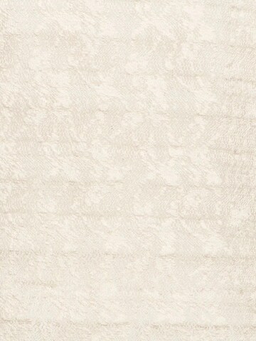 &co woman Shirt '&Co woman Tris Lace Vanilla' in White