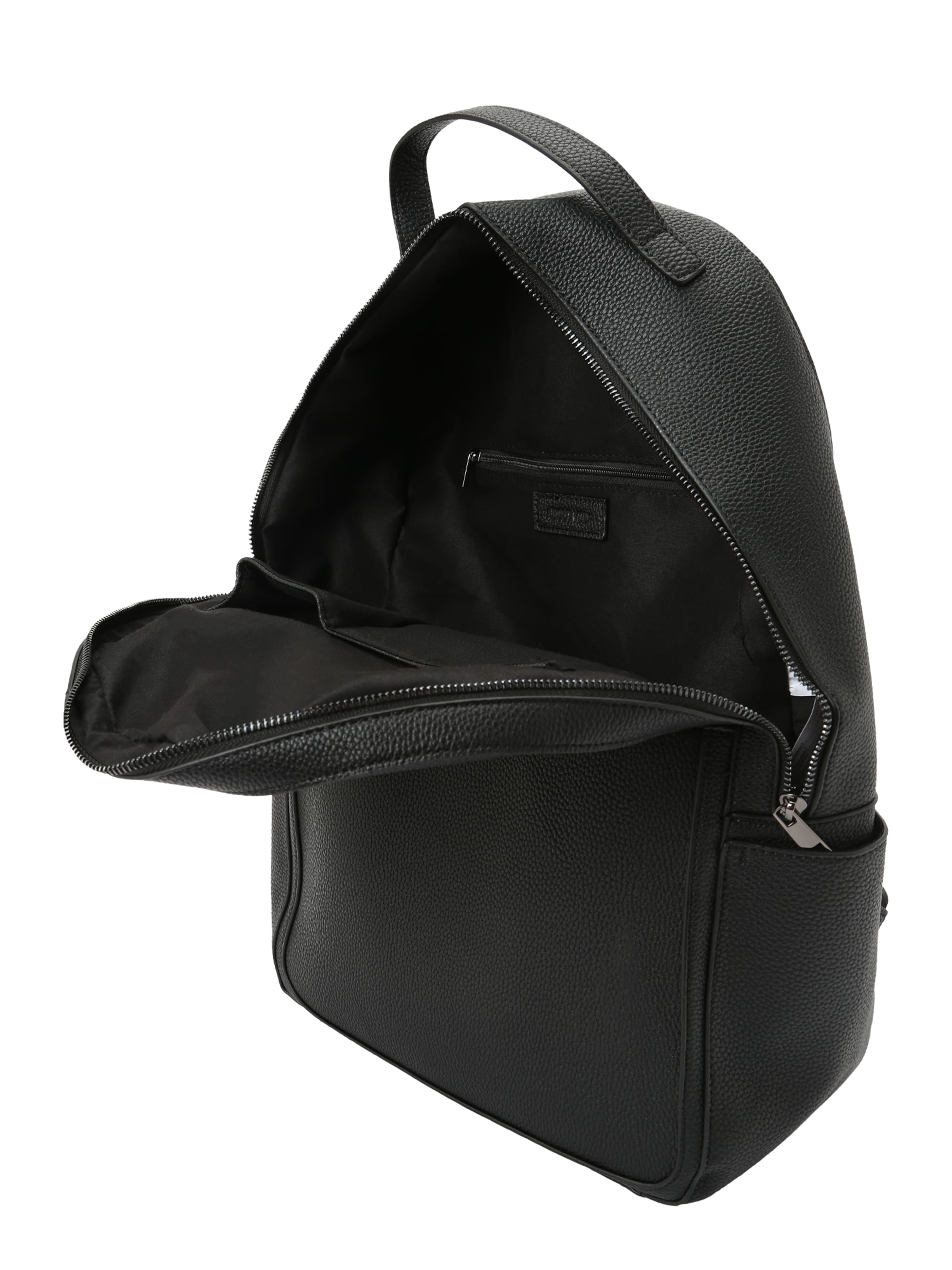 Sac à dos 'Hagen' ABOUT YOU en noir