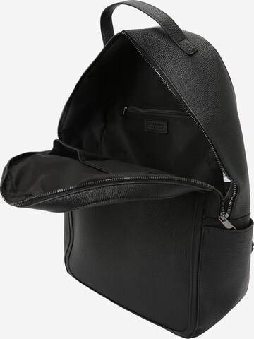 ABOUT YOU Tasche 'Hagen' in Schwarz