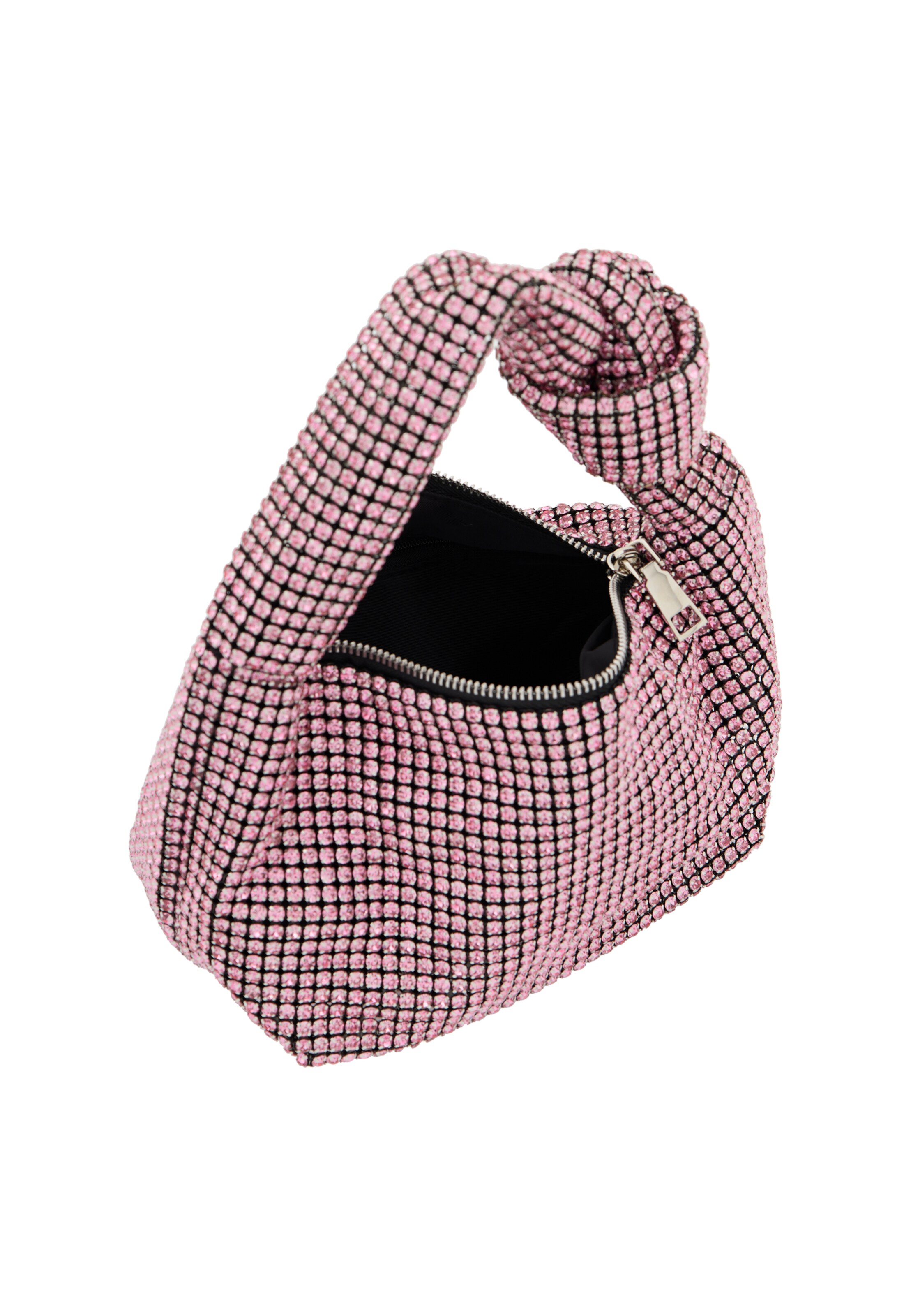 myMo at night - Malas de tiracolo em rosa