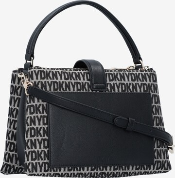 DKNY Handbag 'Deena' in Black