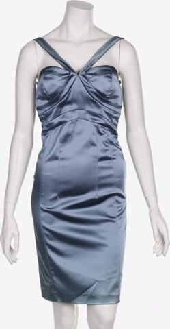 Guess by Georges Marciano Kleid in S in Grey: front