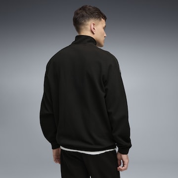 Veste de sport 'Class ' PUMA en noir