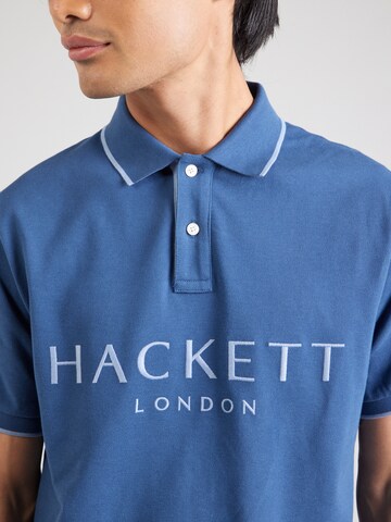Hackett London Póló - kék