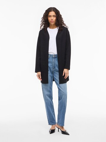 Giacchetta 'VIGARDEN' di VILA in nero