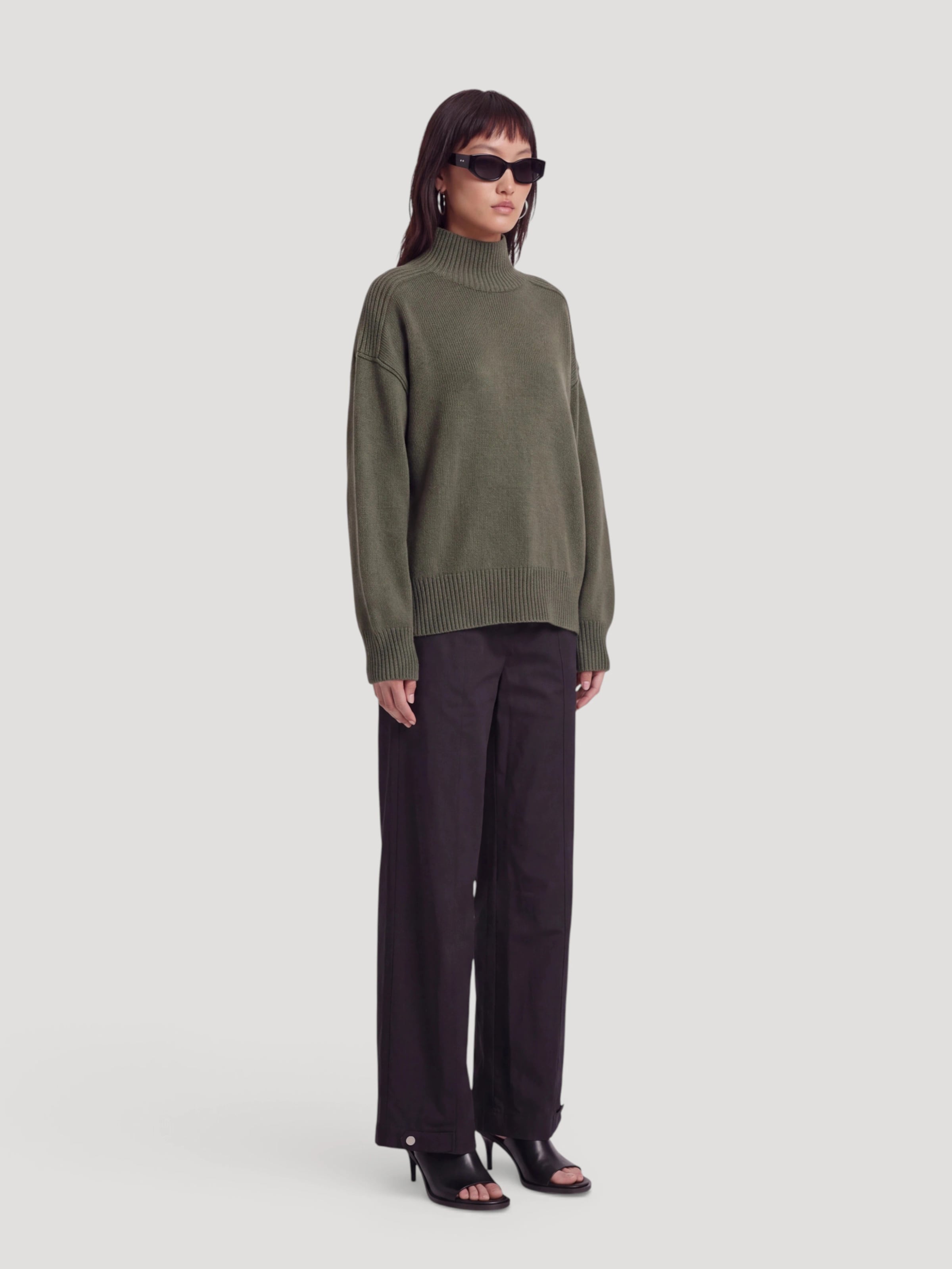 Pullover 'Nohea'