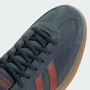 ADIDAS ORIGINALSNiske tenisice 'Handball Spezial' - plava boja