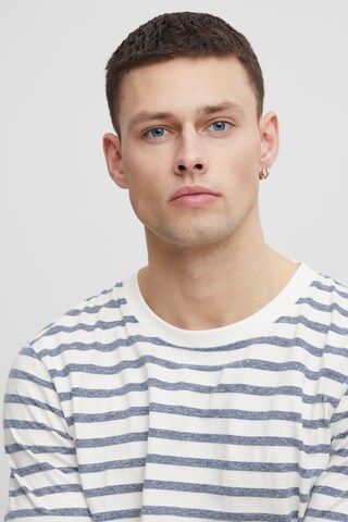 Casual Friday Shirt 'Thor' in Blue
