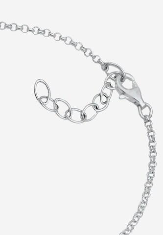 Bracelet ELLI en argent