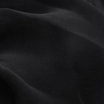 Emilio Pucci Top & Shirt in S in Black