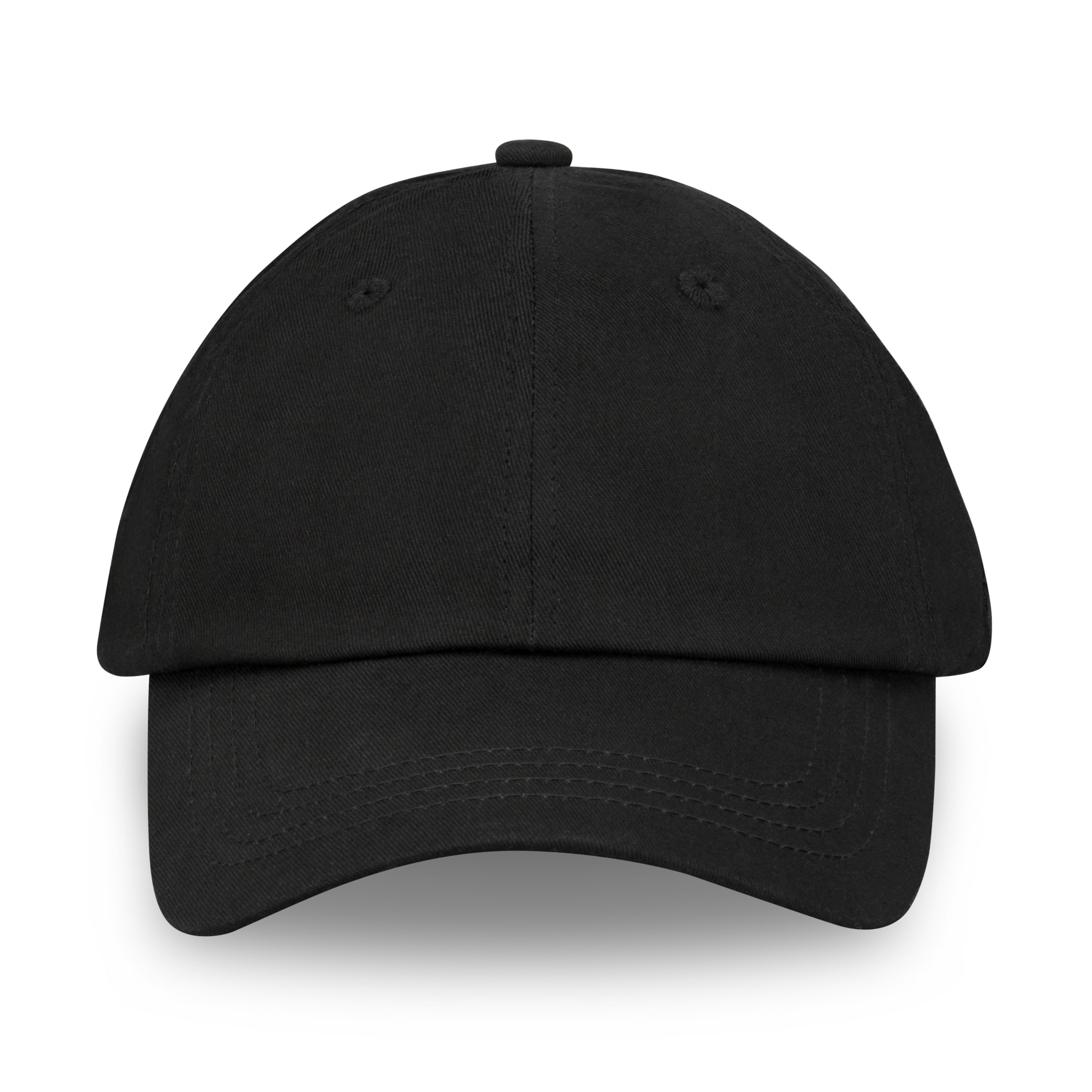 Johnny Urban Cap 'Jen' in Black