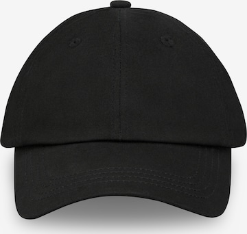 Johnny Urban - Gorra 'Jen' en negro