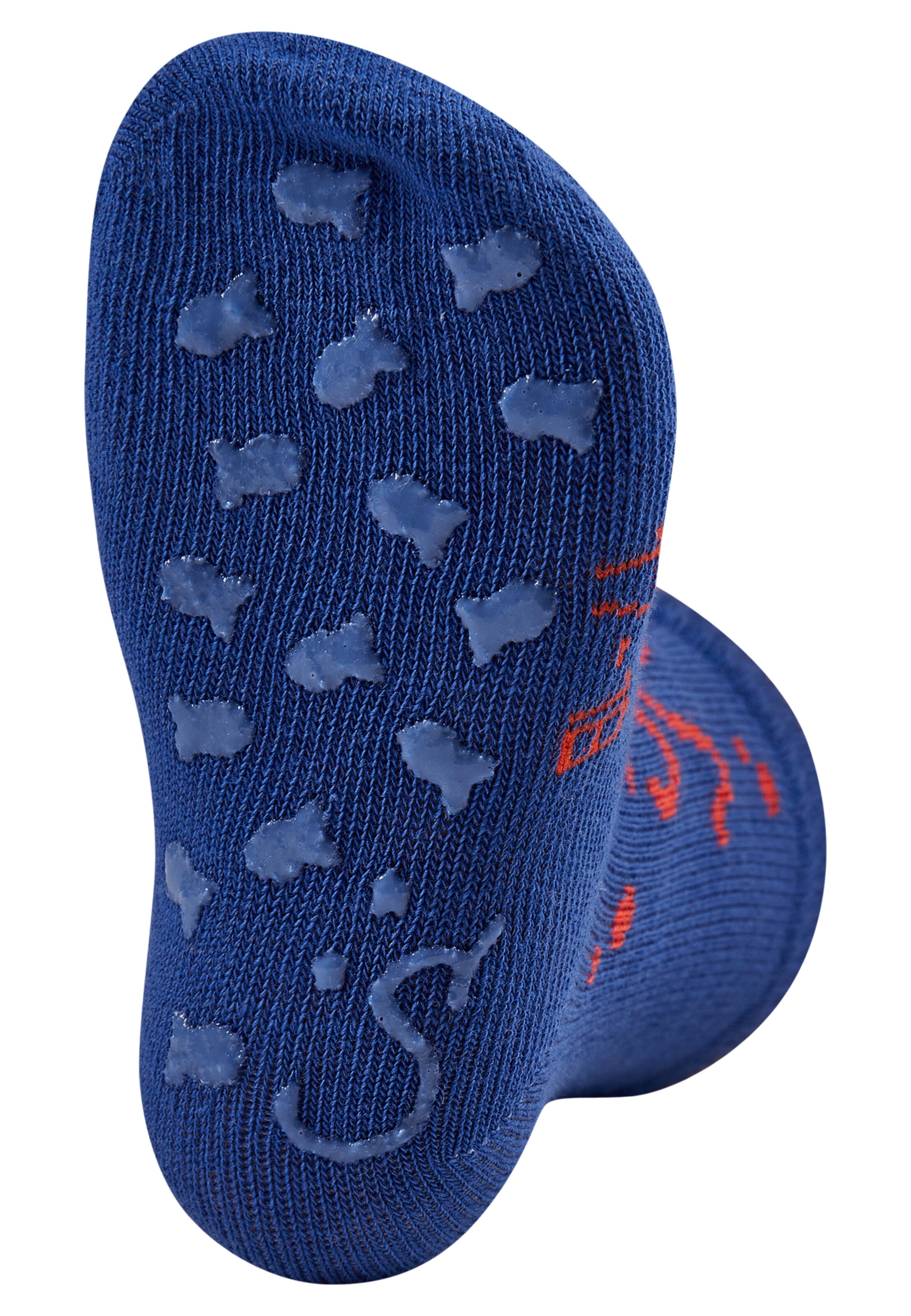 STERNTALER Socks in Blue
