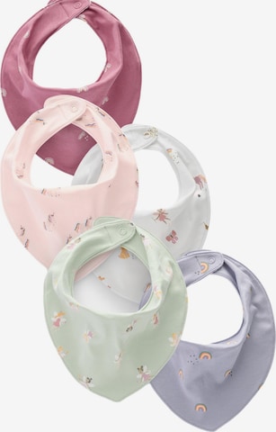 mišri Next Seilinukas: priekis