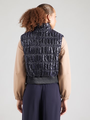Gilet 'SALLY' di BOGNER in blu