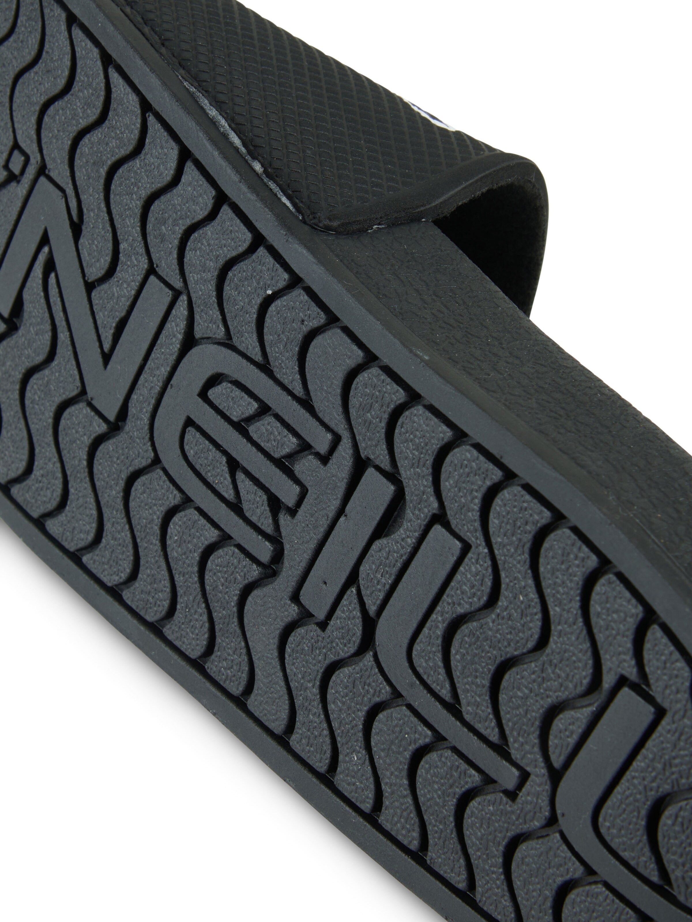 O'NEILL Пантолеты в Черный