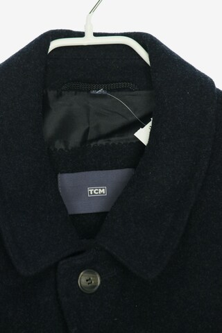 TCM Jacket & Coat in XXL in Black