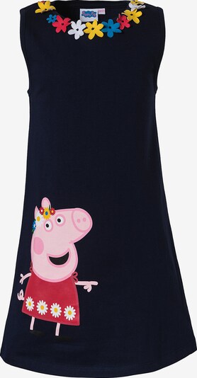 Peppa Pig Dress in Blue, Item view