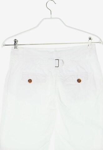 Yessica by C&A Shorts in S in White