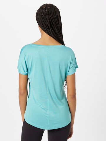 DARE2B Performance shirt 'Vigilant' in Green