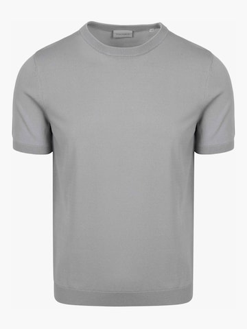 Suitable Shirt‌‌‌ in Grau: Vorderseite