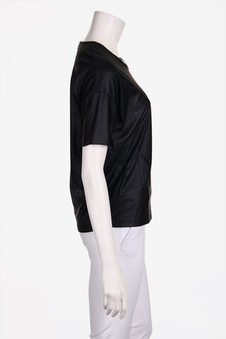 Cédric Charlier Top & Shirt in M in Black