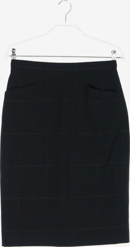 Gerard Darel Skirt in M in Black: front