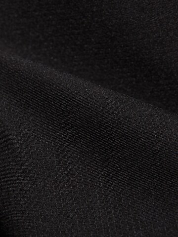 MAMMUT Funktionsshirt ‘Selun' in Grau