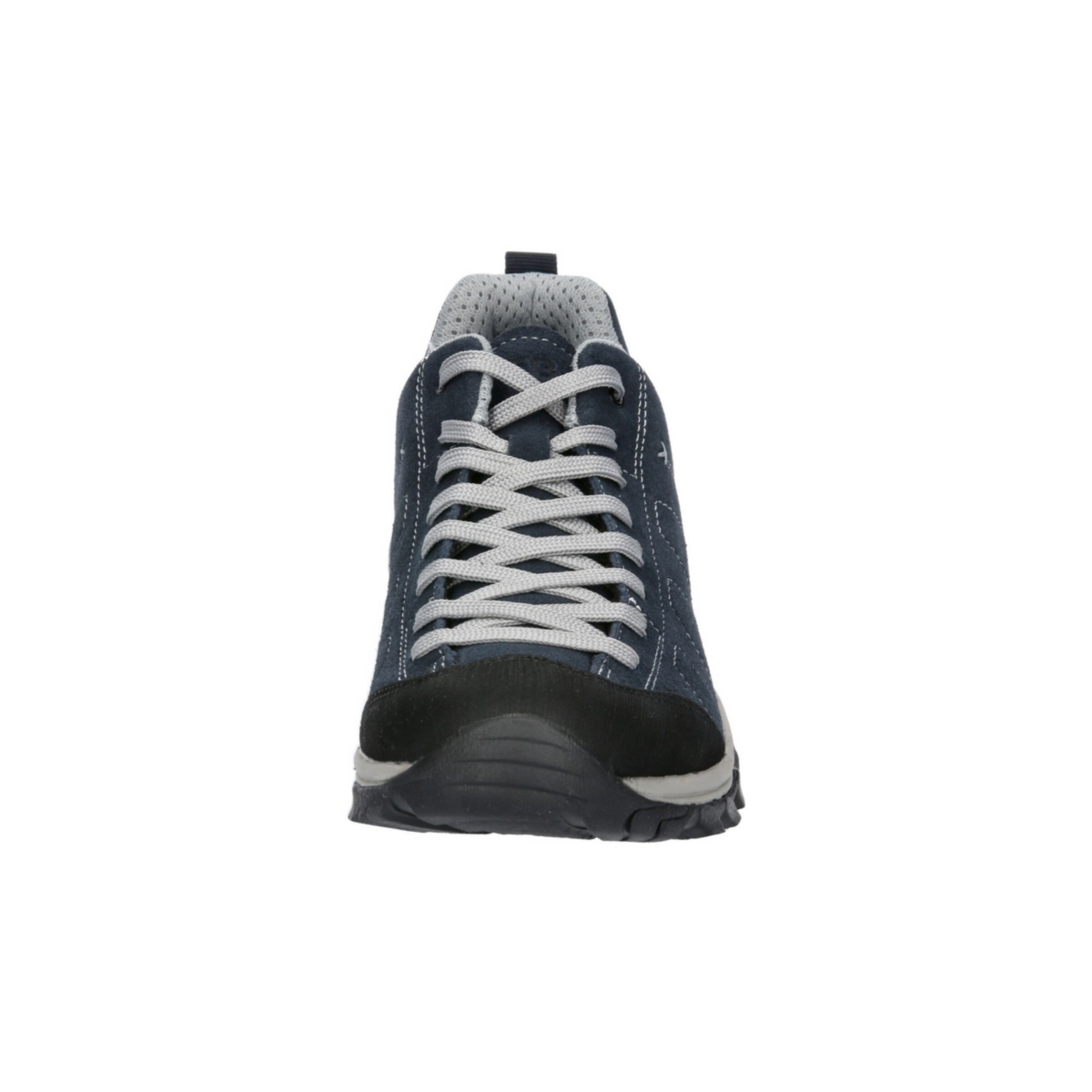 Brütting Outdoorschuh 'Claremont' in Blau