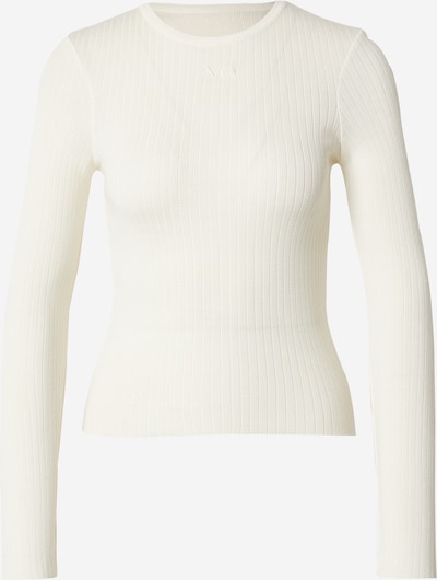 fehér VERSTIQUE Póló, Termék nézet