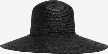 Chapeaux 'Montpellier' Roeckl en noir