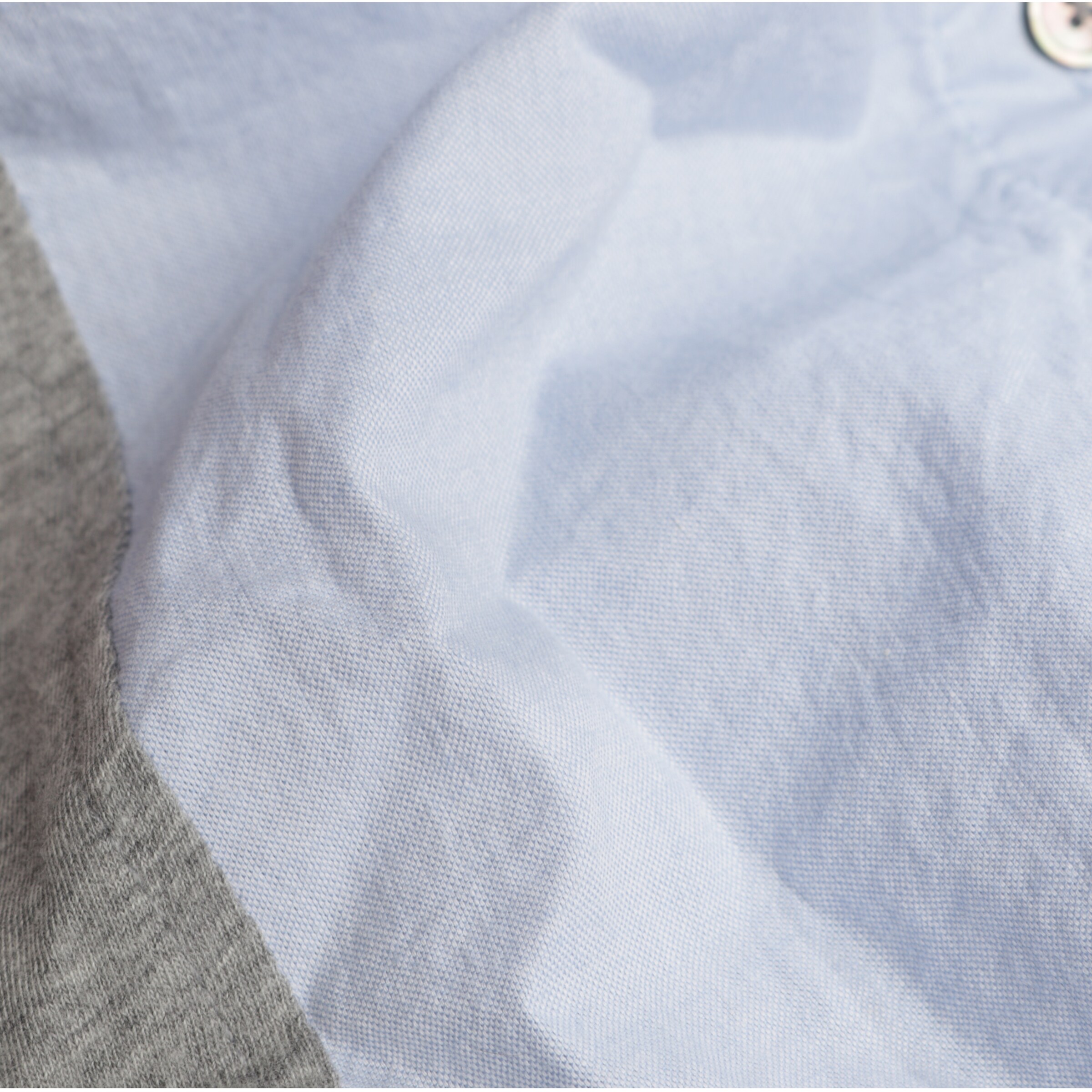 Alexander Wang Bluse / Tunika XS in Blau