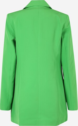 Blazer 'MAIA' di Only Tall in verde