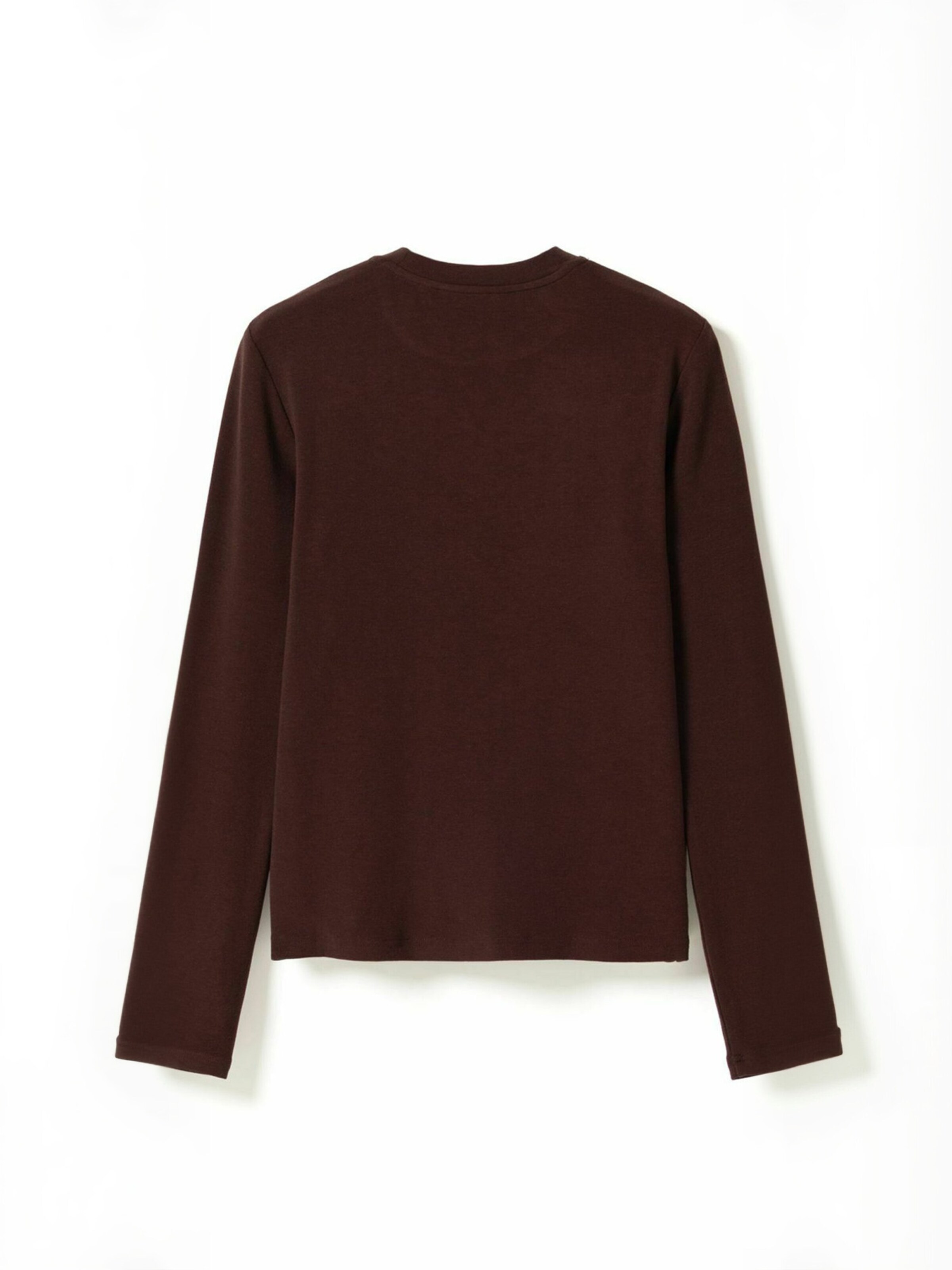 Noella Top ' Lidie ' in Rot
