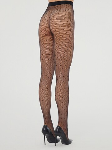 Wolford Fine tights in Black